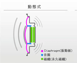 v2-3935f4aeb922e82f28d1ac0516021732_b.gif