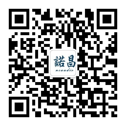 1590479501971528.jpg qrcode_for_gh_2d25dcc5ea73_430.jpg