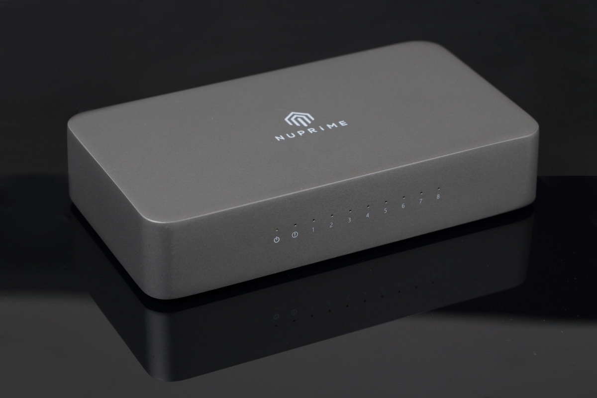 1590645294867951.jpg showimage.jpg