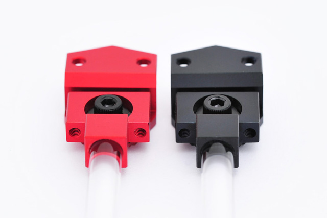 dsc-6986mw.jpg