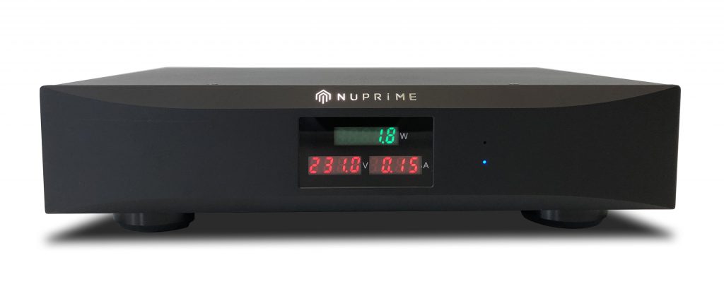 NUPrime_AC-4-1024x426.jpg