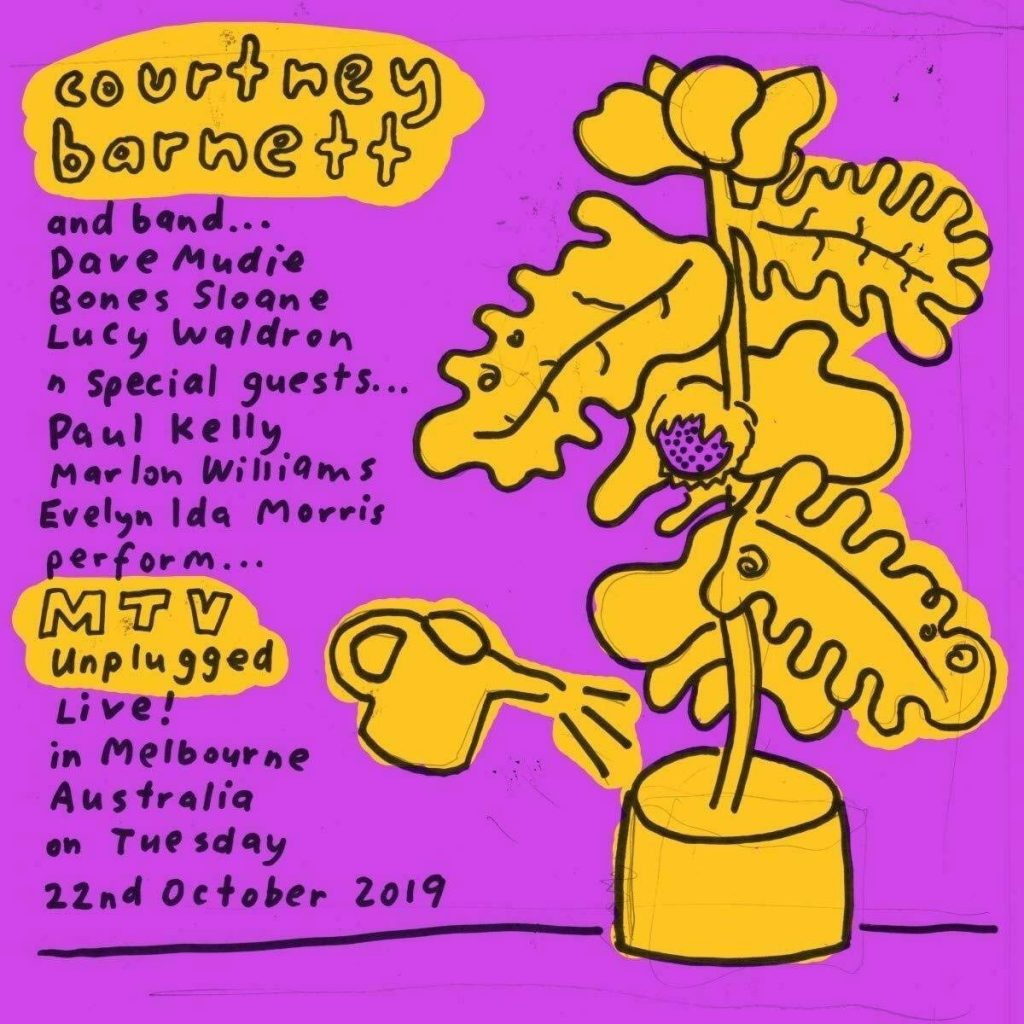 CourtneyBarnett.Cover_.MTV_-1024x1024.jpg
