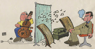 1591241327916017.jpg 3.jpg