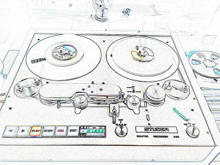 1591241336101757.jpg 4.jpg