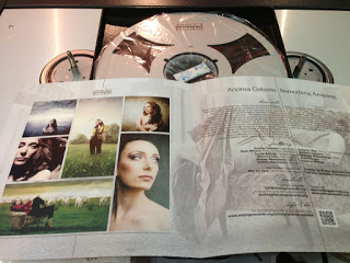 1591241354106021.jpg 6.jpg