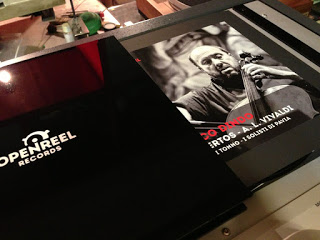 1591241362771043.jpg 7.jpg