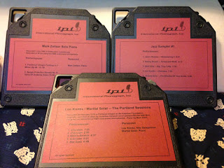 1591241372560531.jpg 8.jpg