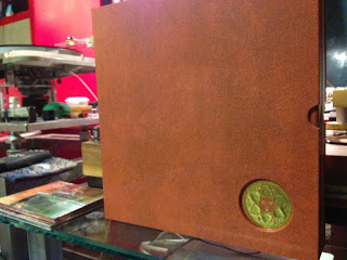 1591241380759941.jpg 9.jpg