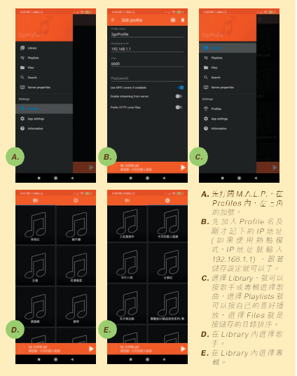 图片6.png