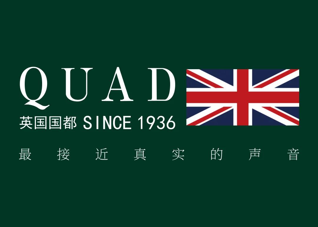 微信图片_20200611144325.jpg