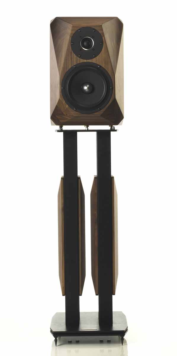 1592368190100642.jpg Diapason_astera_loudspeaker_review3374.jpg