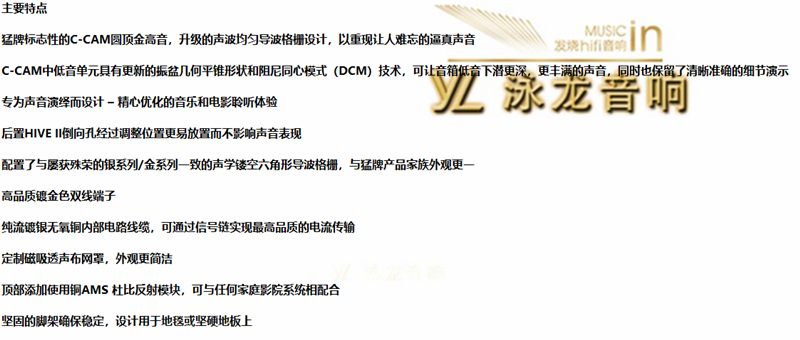 1592372743872813.png 微信图片_202005111210454.png