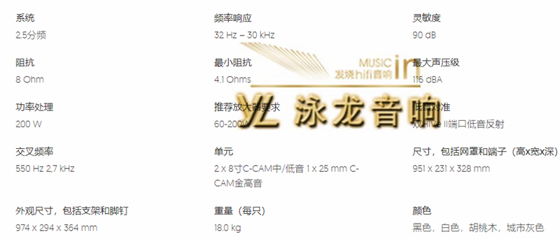 1592372754446540.png 微信图片_20200511122926.png