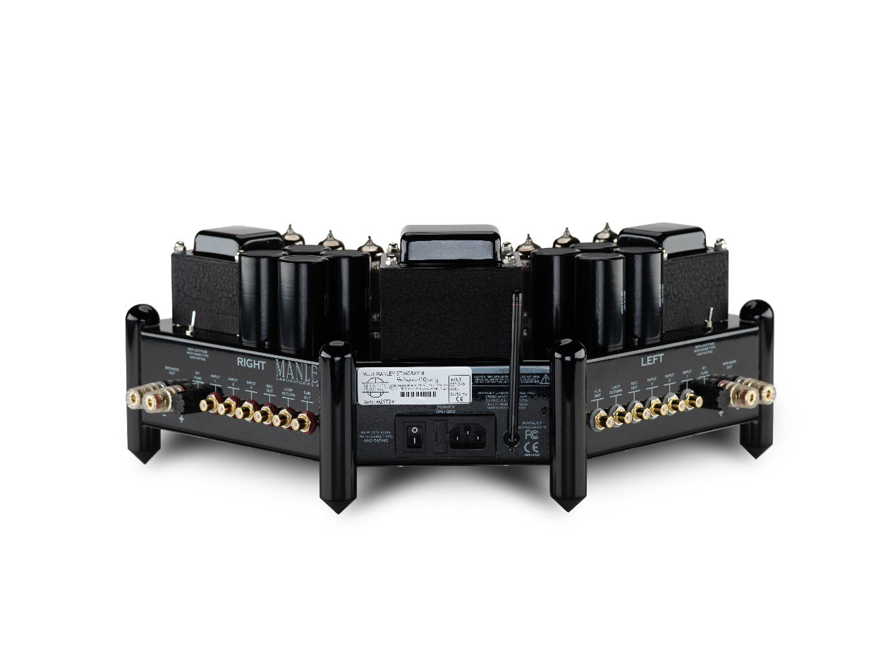 1593583647138669.jpg 图片2_看图王.jpg