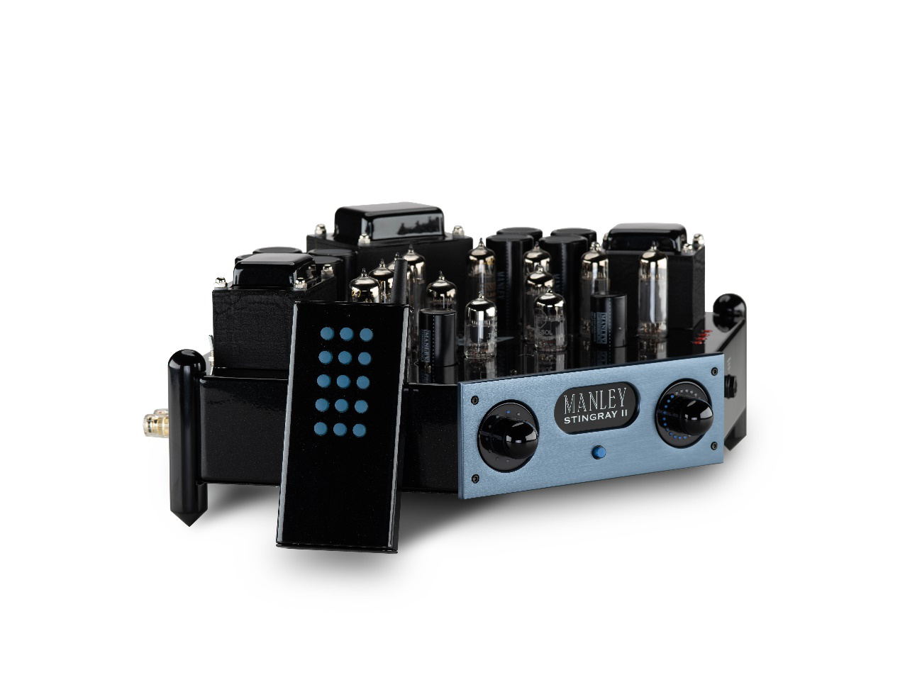 1593583668563329.jpg 图片4_看图王.jpg