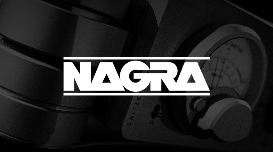 1594019145715747.jpg A3.jpg