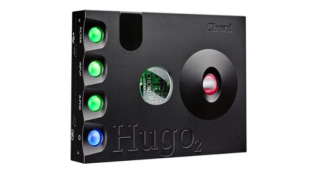 oBct2VqSJqsQLe3oSfXzc9-650-80.jpg