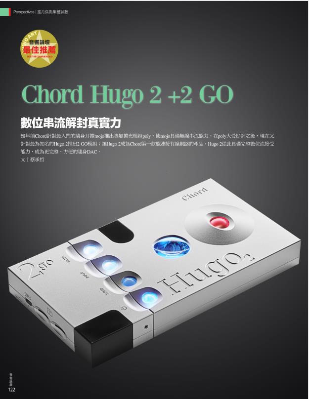 QQ浏览器截图20200709161538.jpg