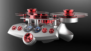 1594610219109365.jpg 3.jpg