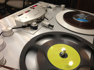 1594610444186585.jpg 1594610200808265.jpg