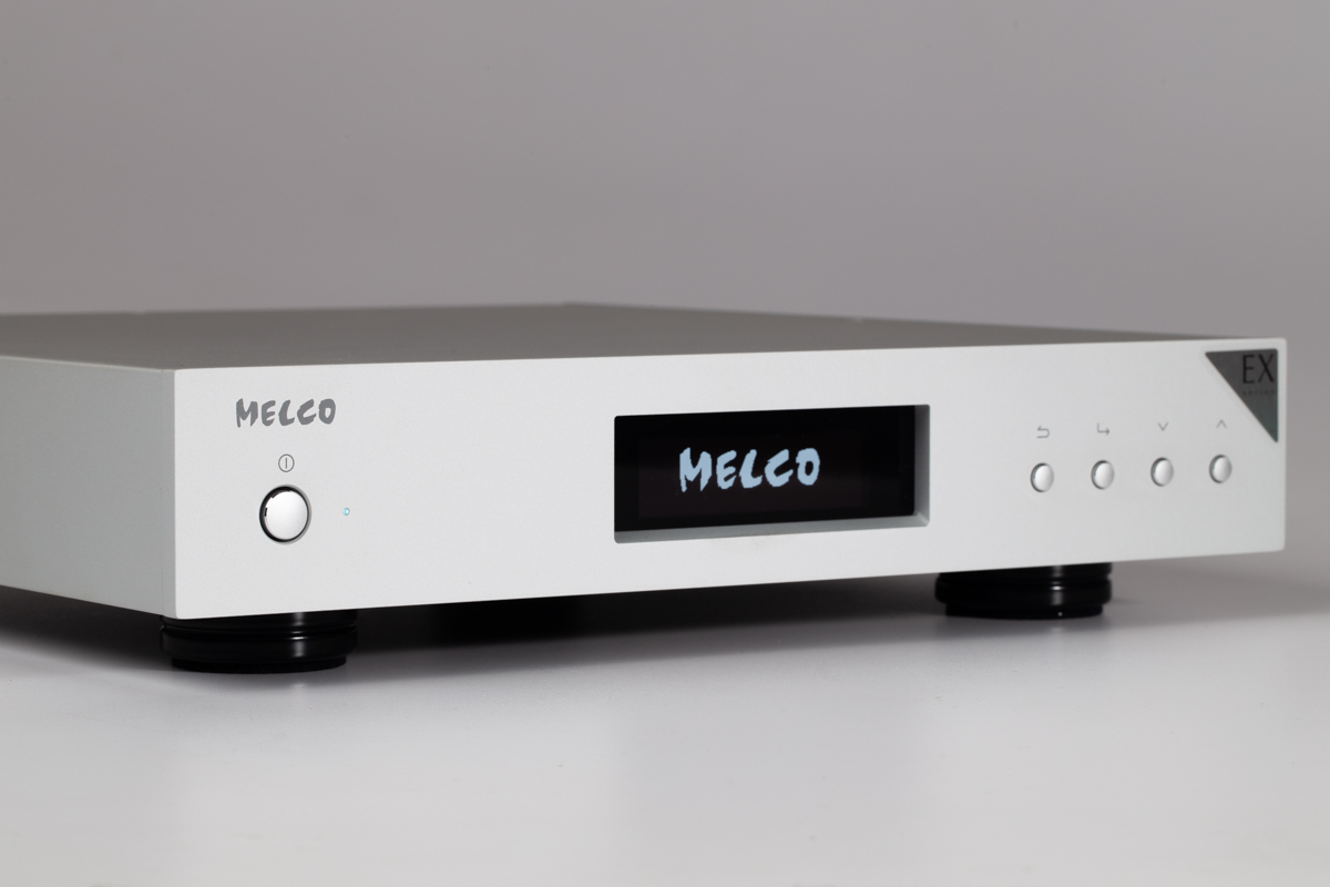 1594968219608942.jpg 1.jpg