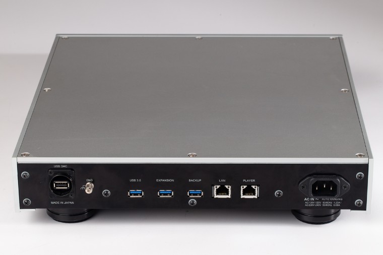 1594968334788170.jpg 11.jpg