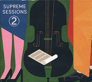 1594968623787352.jpg 12.jpg