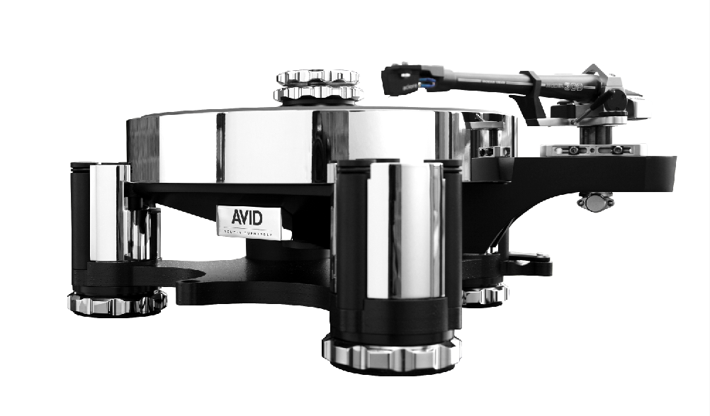 1595485798121233.png 微信图片_20200722154543.png