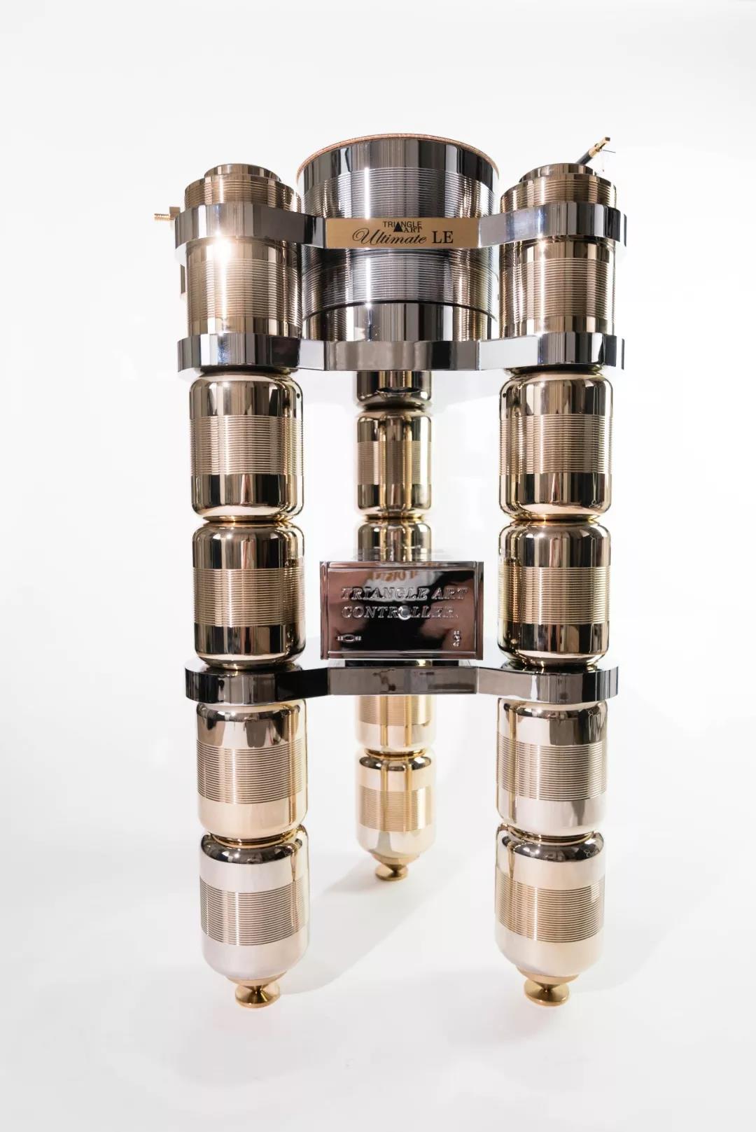 1595485812682570.jpg 微信图片_20200723112752.jpg