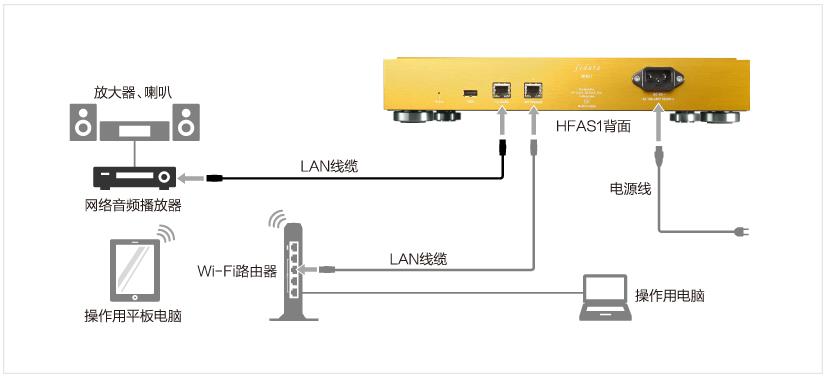QQ浏览器截图20200724142737.jpg