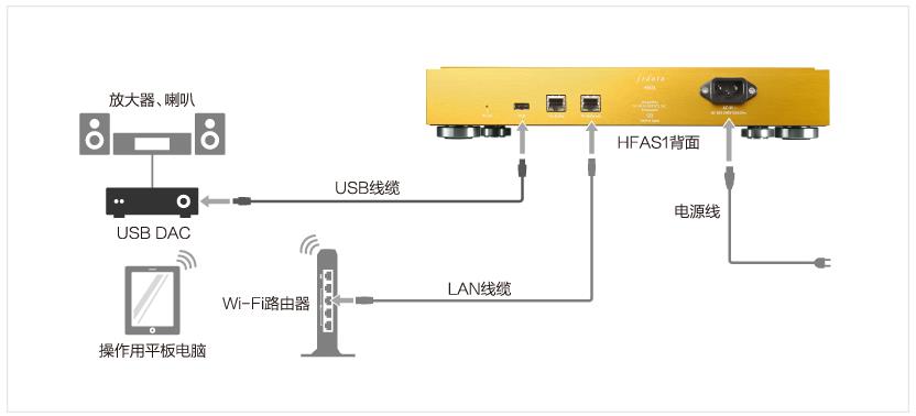 QQ浏览器截图20200724143004.jpg