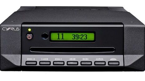 1597213554115785.jpeg tvPy2DUbVjkM9vWoywgQZQ-650-80.jpeg