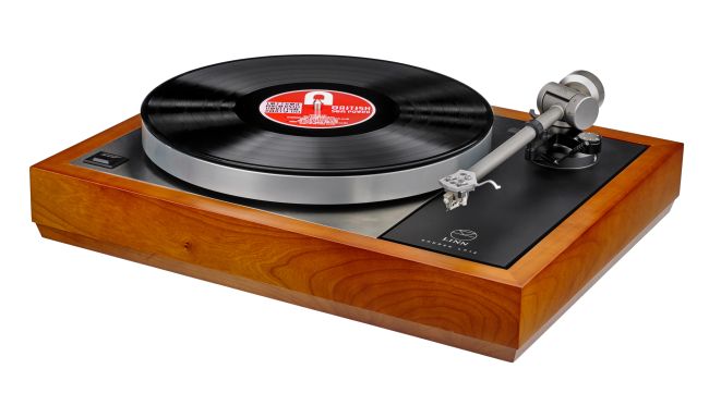 1597213562529850.jpg x5qbWQEPxu6K6FrqxDpczR-650-80.jpg