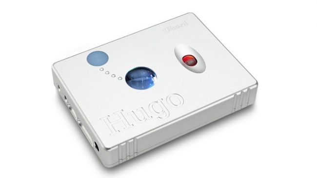 1597213571416246.jpeg X5kMjP8wEgNQwy5EComMkf-650-80.jpeg