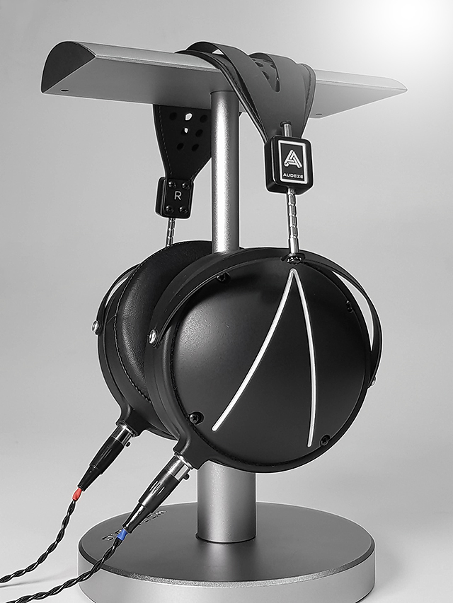 1598248296480578.jpg 2.jpg