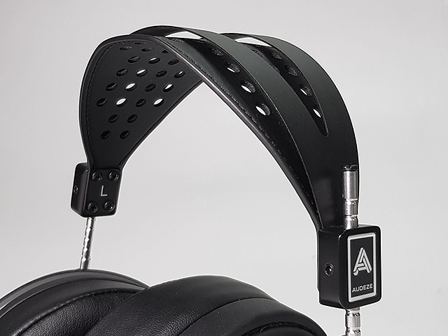 1598248332519694.jpg 6.jpg