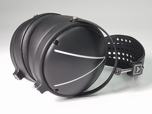 1598254477224841.jpg 1598248284170233.jpg