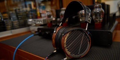 1599458436121435.jpeg original.jpeg