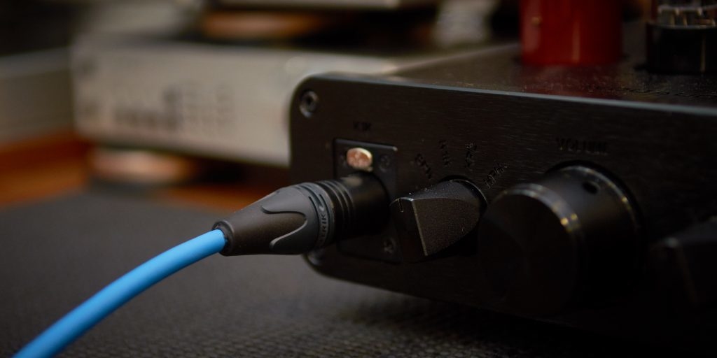 1599458449106835.jpg original.jpg