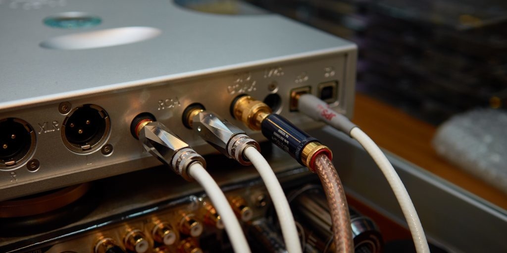 1599458462106933.jpg original (1).jpg