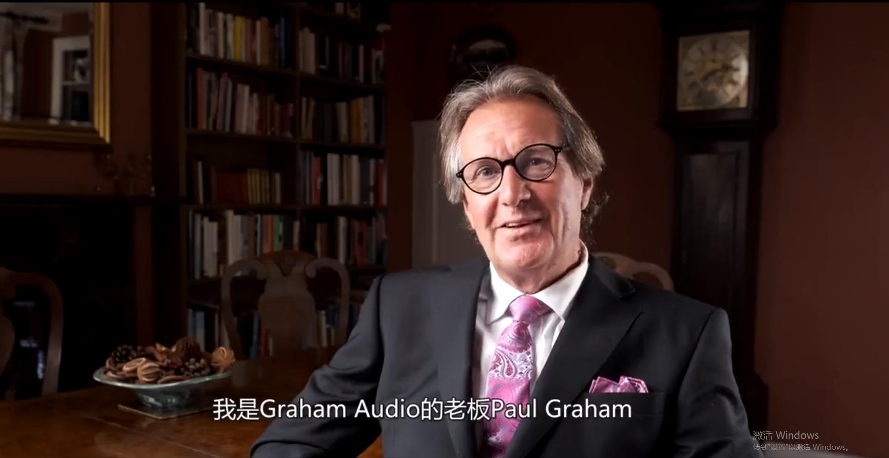 1600141559329322.jpg QQ浏览器截图20200914141049.jpg