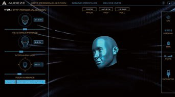 1600142167102923.png 图片2.png