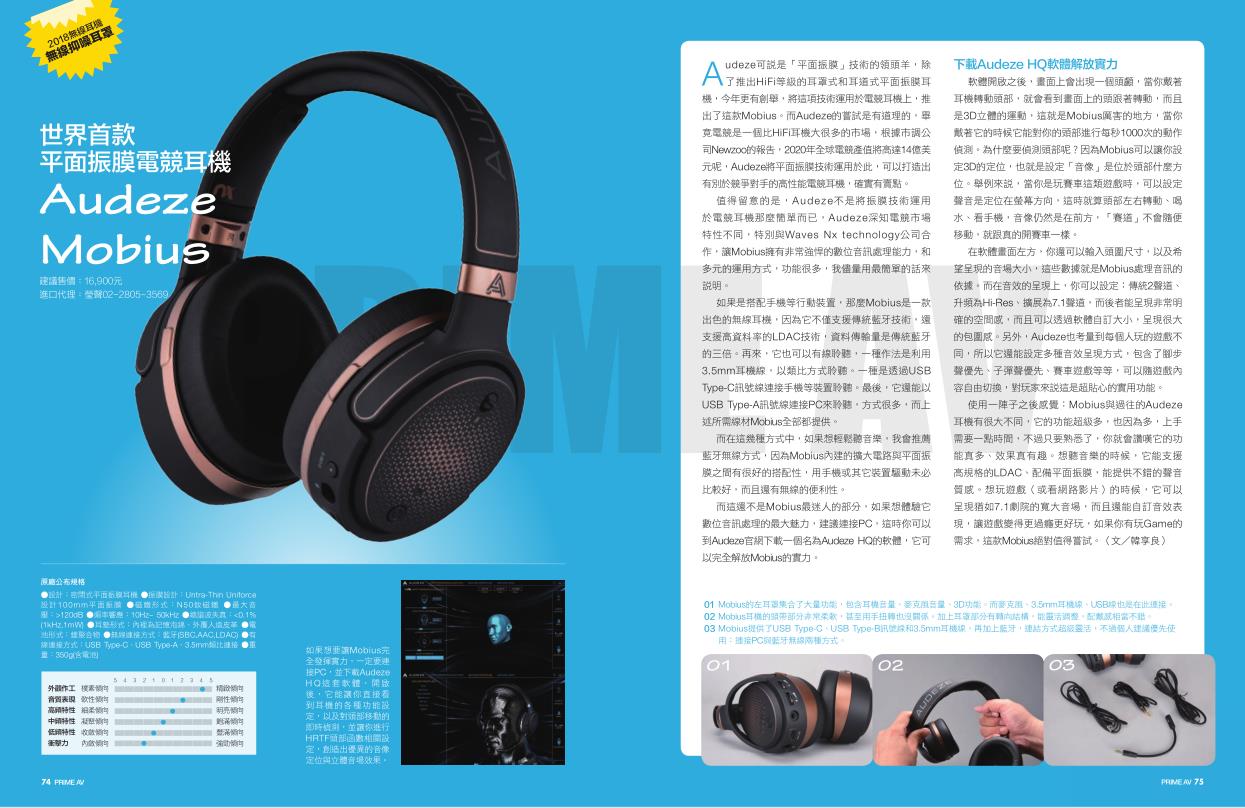 1600142215280524.jpg QQ浏览器截图20200911152514.jpg