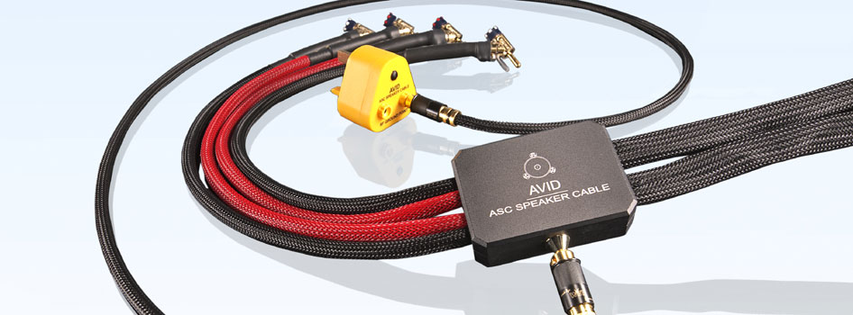 1600236510286333.jpg 微信图片_20200915140314.jpg