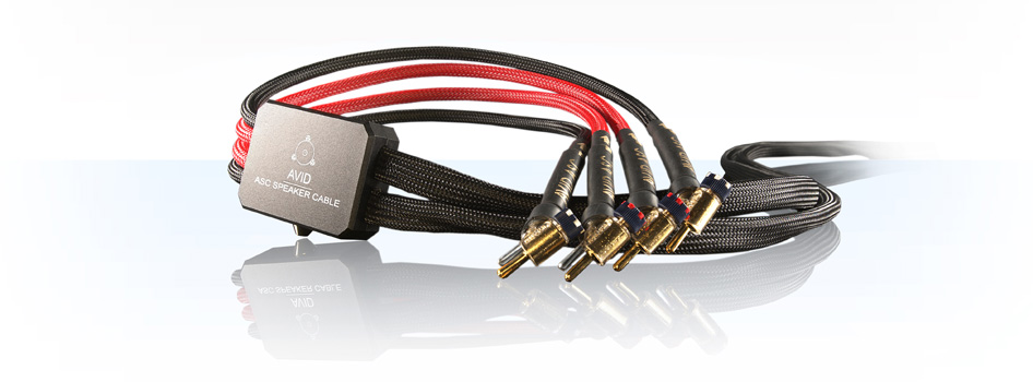 1600252371494951.jpg 1600236501439784.jpg