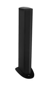 Triton Three+ 落地式音箱.png