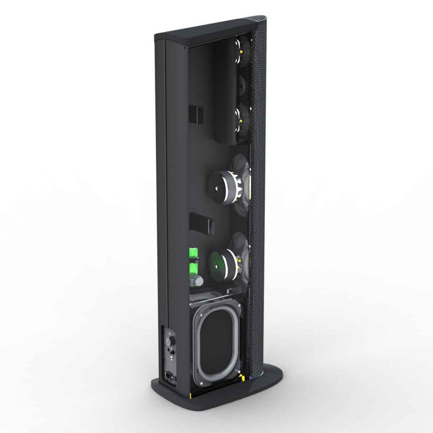 triton two+.jpg