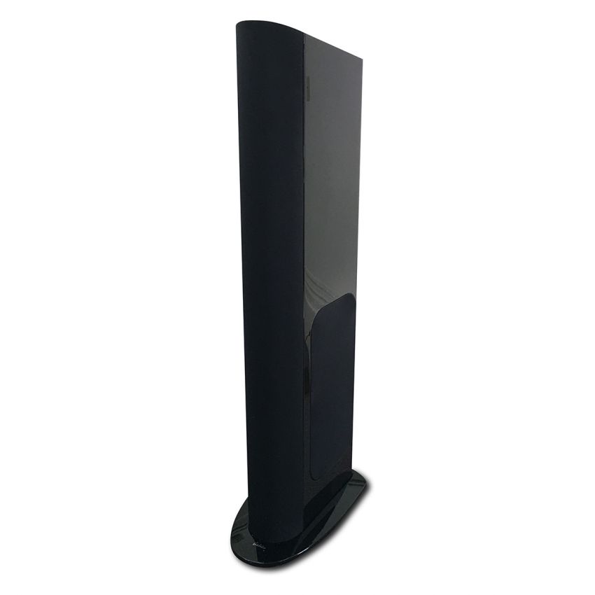 triton_reference.jpg