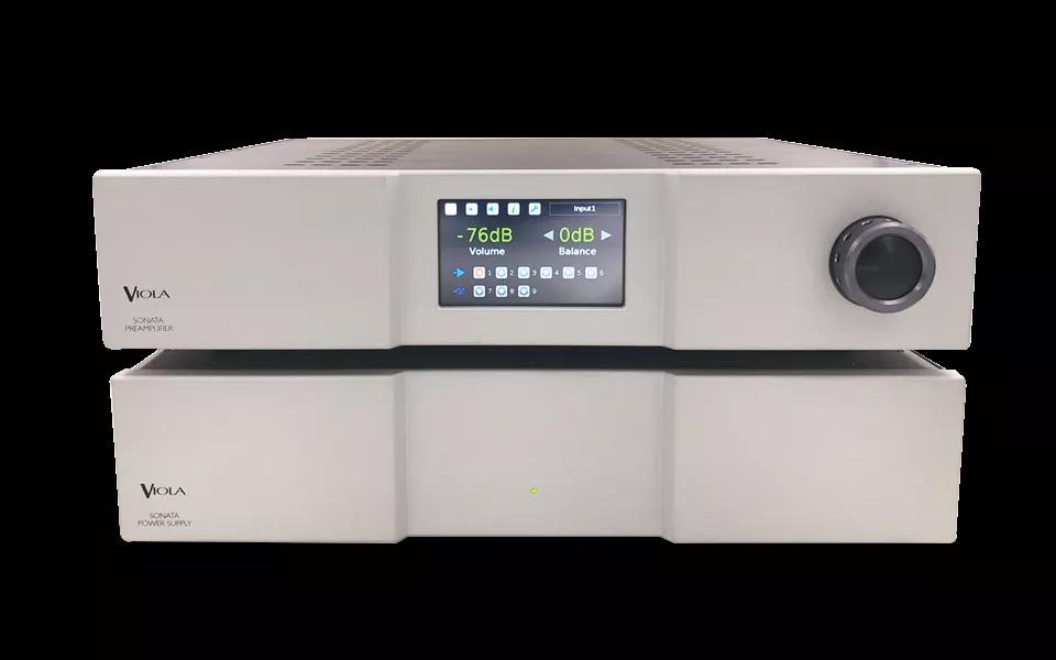 1600654507169416.jpg 微信图片_20200921101407.jpg