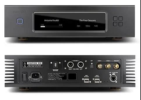 1600754203138403.jpg 微信图片_20200922135146.jpg